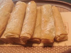 -忆家名门·上海菜(徐家汇店)