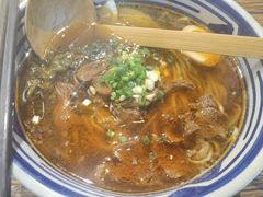 -芜小皖砂锅菜(青山街店)