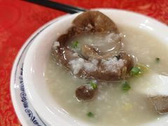-联丰美食(番禺店)