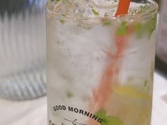 -桂园餐厅(五大道店)