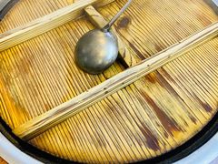 地锅鸡-曹丞相·地锅鸡·地锅鱼(武林店)