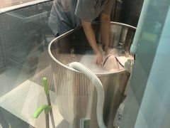 -PETKIT 小佩宠物·低压洗护·美容·寄养(安远店)