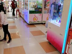 -汤姆熊欢乐世界(罗斯福店)
