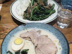 -小泉居(水坑尾店 )