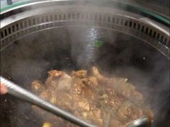 -土灶柴房(世贸店)