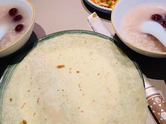 -老昌春饼(中央二店)