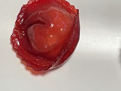 -鱼桥巷·美学川菜