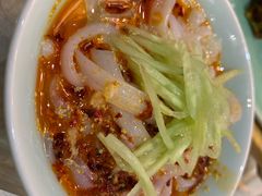 -河东颐祥阁(世贸店)