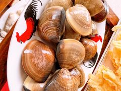 -牛排王糟粕醋火锅(海甸分店)