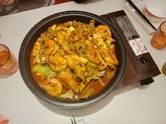 -蟹宗蟹(润达国际五楼店)