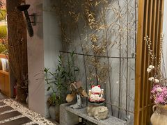 -泰·菩提树下[泰式按摩x精油SPAx肩颈头疗](新景店)