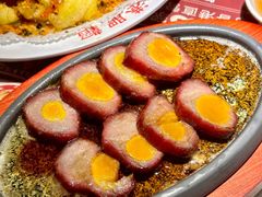 -肥韬香港茶餐厅(上海首店)