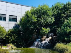 -北京国家会计学院