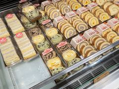-blt精品超市(上海杨浦合生汇店)