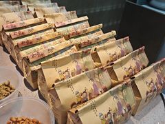 -南塘油赞子(南塘店)