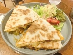-Simple Yummy简单美味(上邦百汇城店)