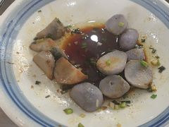 -李东农庄(中南百草园地标店)