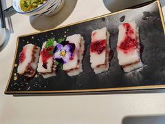 -唐猫庭院·千年陕菜(大唐不夜城店)