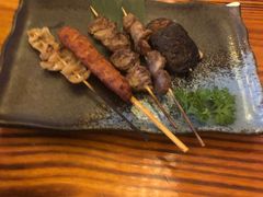 -坂吉屋·居酒屋深夜食堂(龙湖店)