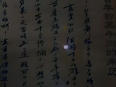 -百年粉蒸牛肉