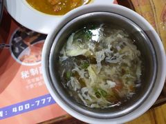 -海盗虾饭·剥好的小龙虾饭(上地辉煌店)
