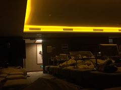 -金御水汇(花都店)