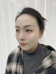 -久匠·纹眉纹绣半永久