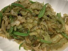 -悦百味·品质川菜(橄榄郡店)
