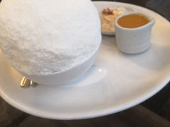 -Cheevit Cheeva(Sirimangkalajarn)