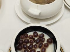 -喜宴又一村·粤菜·茶点·海鲜(壹方天地店)