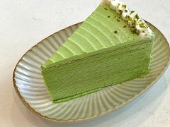 -叶太YETAI(良库店)