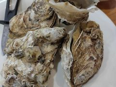 -丽景轩·徽菜馆(文化中路店)