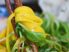 黄面-Le Chalet Dalat