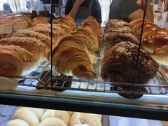 -仙峰天然面包(迎宾路店)