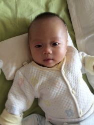 iphone_upload_pic-龙文宝贝上门婴儿理发满月剃胎毛(总店)