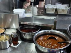 -金实大酥牛肉面