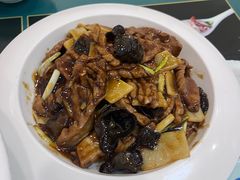 -草包包子铺1937(普利街店)