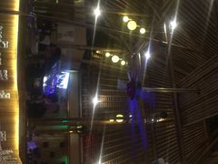 Bamboo&nbsp;Bar&nbsp;&&nbsp;Grill-Bamboo Bar & Grill Restaurant