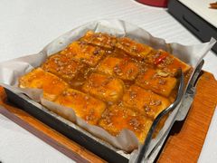 -观宴·品质赣菜(高新大道店)