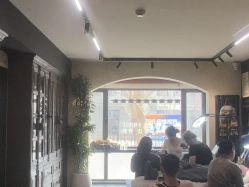 -京都墨客刺青