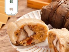 -食盈碗仔翅(星玺广场店)