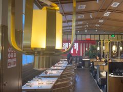 -川知味(京华城店)