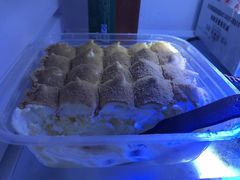 -半勺舒舒生日蛋糕店
