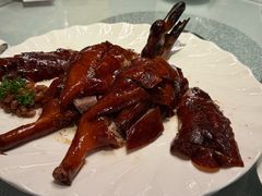 -镛记酒家