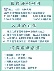 -cocokarafine可开嘉来