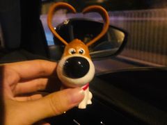 -柴犬小屋·柴餐厅·狗咖食堂(金鼎广场店)