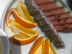 -大海碗·京菜炸酱面(雍和宫店)