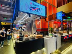 -陈鹏鹏潮汕菜(欢乐海岸 海边景观店)