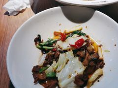 -太二酸菜鱼(天鹅湖万达店)