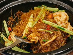 -香港茶餐厅文化体验馆(茶山镇店)